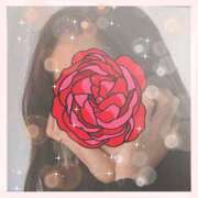 ヒメ日記 2025/04/05 21:40 投稿 まりあ 奥鉄オクテツ東京店（デリヘル市場）