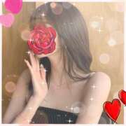 ヒメ日記 2025/04/06 21:30 投稿 まりあ 奥鉄オクテツ東京店（デリヘル市場）