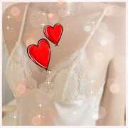 ヒメ日記 2025/04/07 09:10 投稿 まりあ 奥鉄オクテツ東京店（デリヘル市場）