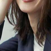 ヒメ日記 2025/04/08 12:00 投稿 まりあ 奥鉄オクテツ東京店（デリヘル市場）