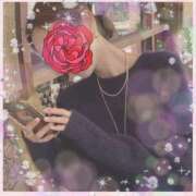 ヒメ日記 2025/04/09 12:00 投稿 まりあ 奥鉄オクテツ東京店（デリヘル市場）