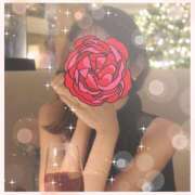 ヒメ日記 2025/04/10 12:00 投稿 まりあ 奥鉄オクテツ東京店（デリヘル市場）