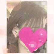 ヒメ日記 2025/04/12 08:40 投稿 まりあ 奥鉄オクテツ東京店（デリヘル市場）