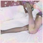 ヒメ日記 2025/04/12 21:00 投稿 まりあ 奥鉄オクテツ東京店（デリヘル市場）