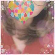 ヒメ日記 2025/04/15 21:30 投稿 まりあ 奥鉄オクテツ東京店（デリヘル市場）