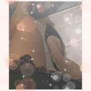 ヒメ日記 2025/04/17 21:15 投稿 まりあ 奥鉄オクテツ東京店（デリヘル市場）