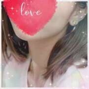 ヒメ日記 2025/04/18 09:00 投稿 まりあ 奥鉄オクテツ東京店（デリヘル市場）