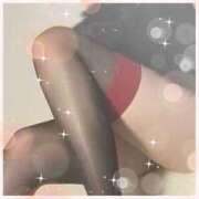 ヒメ日記 2025/04/18 22:00 投稿 まりあ 奥鉄オクテツ東京店（デリヘル市場）