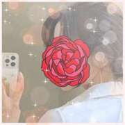 ヒメ日記 2025/04/22 09:20 投稿 まりあ 奥鉄オクテツ東京店（デリヘル市場）