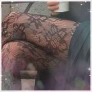 ヒメ日記 2025/05/02 09:15 投稿 まりあ 奥鉄オクテツ東京店（デリヘル市場）