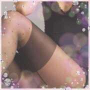 ヒメ日記 2025/05/04 21:25 投稿 まりあ 奥鉄オクテツ東京店（デリヘル市場）