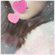 ヒメ日記 2025/05/12 09:00 投稿 まりあ 奥鉄オクテツ東京店（デリヘル市場）