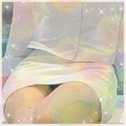 ヒメ日記 2025/05/17 09:00 投稿 まりあ 奥鉄オクテツ東京店（デリヘル市場）