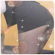 ヒメ日記 2025/05/17 22:20 投稿 まりあ 奥鉄オクテツ東京店（デリヘル市場）