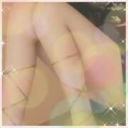 ヒメ日記 2025/05/28 21:30 投稿 まりあ 奥鉄オクテツ東京店（デリヘル市場）