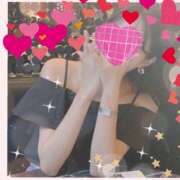 ヒメ日記 2025/05/30 09:10 投稿 まりあ 奥鉄オクテツ東京店（デリヘル市場）