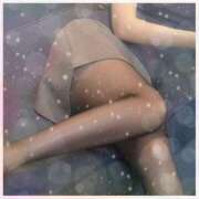 ヒメ日記 2025/05/30 21:25 投稿 まりあ 奥鉄オクテツ東京店（デリヘル市場）