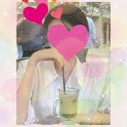 ヒメ日記 2025/05/31 21:05 投稿 まりあ 奥鉄オクテツ東京店（デリヘル市場）