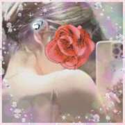 ヒメ日記 2025/06/06 09:30 投稿 まりあ 奥鉄オクテツ東京店（デリヘル市場）