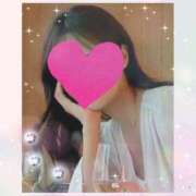 ヒメ日記 2025/06/08 09:20 投稿 まりあ 奥鉄オクテツ東京店（デリヘル市場）