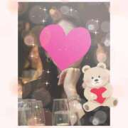 ヒメ日記 2025/06/10 22:35 投稿 まりあ 奥鉄オクテツ東京店（デリヘル市場）