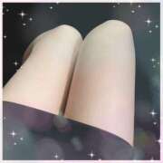 ヒメ日記 2025/06/18 09:30 投稿 まりあ 奥鉄オクテツ東京店（デリヘル市場）