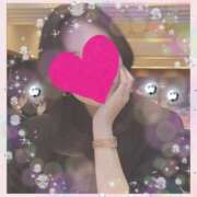 ヒメ日記 2025/06/18 21:40 投稿 まりあ 奥鉄オクテツ東京店（デリヘル市場）