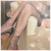 ヒメ日記 2025/06/19 22:15 投稿 まりあ 奥鉄オクテツ東京店（デリヘル市場）