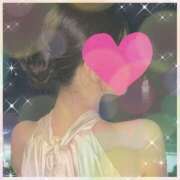 ヒメ日記 2025/06/23 21:30 投稿 まりあ 奥鉄オクテツ東京店（デリヘル市場）