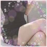 ヒメ日記 2025/07/06 09:00 投稿 まりあ 奥鉄オクテツ東京店（デリヘル市場）