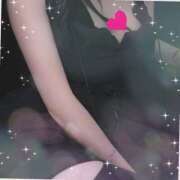 ヒメ日記 2025/07/09 21:35 投稿 まりあ 奥鉄オクテツ東京店（デリヘル市場）