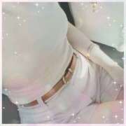 ヒメ日記 2025/07/10 21:30 投稿 まりあ 奥鉄オクテツ東京店（デリヘル市場）