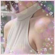 ヒメ日記 2025/07/22 21:40 投稿 まりあ 奥鉄オクテツ東京店（デリヘル市場）