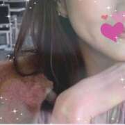 ヒメ日記 2025/07/23 21:35 投稿 まりあ 奥鉄オクテツ東京店（デリヘル市場）