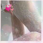 ヒメ日記 2025/07/24 22:30 投稿 まりあ 奥鉄オクテツ東京店（デリヘル市場）