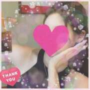 ヒメ日記 2025/07/28 22:30 投稿 まりあ 奥鉄オクテツ東京店（デリヘル市場）