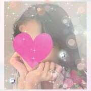 ヒメ日記 2025/08/02 21:40 投稿 まりあ 奥鉄オクテツ東京店（デリヘル市場）