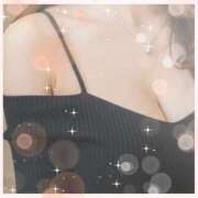 ヒメ日記 2025/08/10 21:30 投稿 まりあ 奥鉄オクテツ東京店（デリヘル市場）