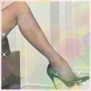 ヒメ日記 2025/08/11 22:00 投稿 まりあ 奥鉄オクテツ東京店（デリヘル市場）