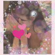 ヒメ日記 2025/08/13 09:00 投稿 まりあ 奥鉄オクテツ東京店（デリヘル市場）