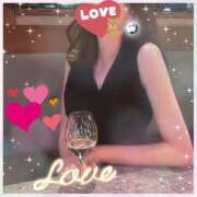 ヒメ日記 2025/08/16 21:55 投稿 まりあ 奥鉄オクテツ東京店（デリヘル市場）