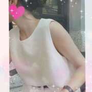 ヒメ日記 2025/09/06 09:50 投稿 まりあ 奥鉄オクテツ東京店（デリヘル市場）