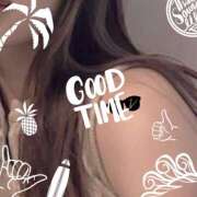 ヒメ日記 2025/09/09 21:50 投稿 まりあ 奥鉄オクテツ東京店（デリヘル市場）