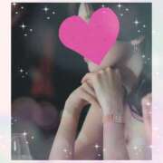 ヒメ日記 2025/09/14 22:00 投稿 まりあ 奥鉄オクテツ東京店（デリヘル市場）