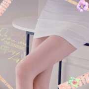 ヒメ日記 2025/09/18 22:30 投稿 まりあ 奥鉄オクテツ東京店（デリヘル市場）