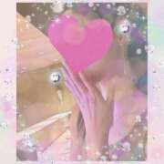 ヒメ日記 2025/09/29 21:00 投稿 まりあ 奥鉄オクテツ東京店（デリヘル市場）