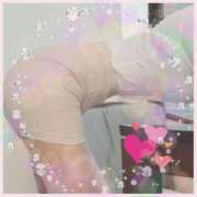 ヒメ日記 2025/10/03 22:30 投稿 まりあ 奥鉄オクテツ東京店（デリヘル市場）