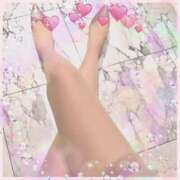 ヒメ日記 2025/10/04 22:40 投稿 まりあ 奥鉄オクテツ東京店（デリヘル市場）