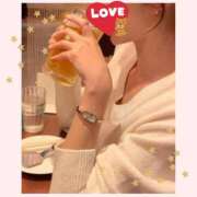 ヒメ日記 2025/10/09 22:00 投稿 まりあ 奥鉄オクテツ東京店（デリヘル市場）