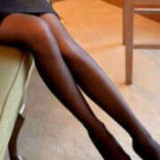 ヒメ日記 2025/10/14 09:00 投稿 まりあ 奥鉄オクテツ東京店（デリヘル市場）